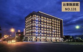 Kaishen Starlight Hotel